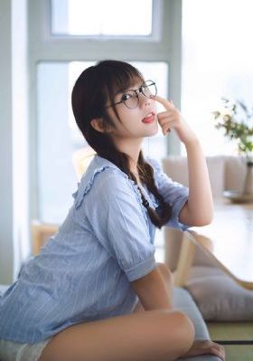 法利赛人免费观看_1080高清完整版播放