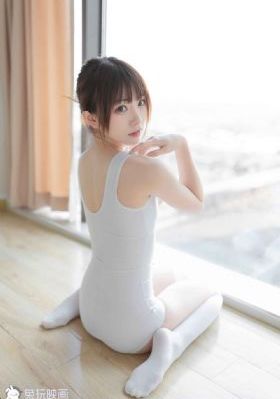 妈妈我错了_1080P免费播放