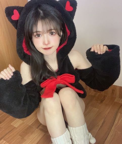姑娘第6集在线观看免费播放_成人在线观看免费