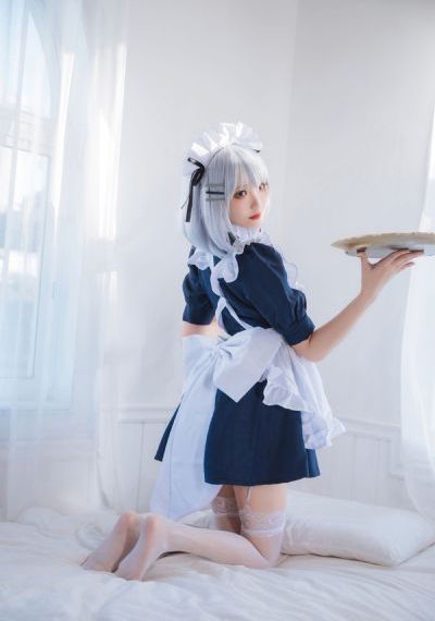 iris电视剧_720高清视频播放