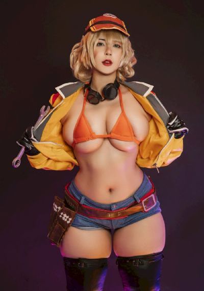 桥矿舅舅侄女_超清超清免费观看