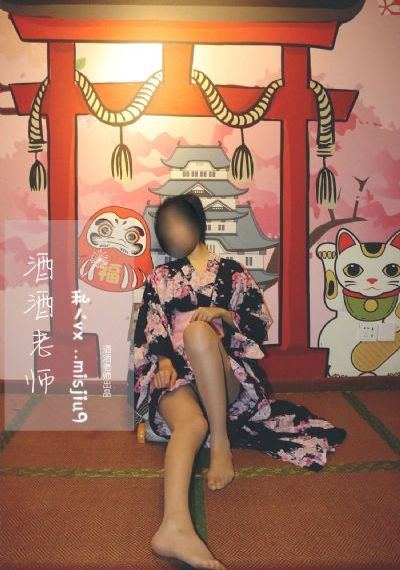久久tv_4K神马在线观看
