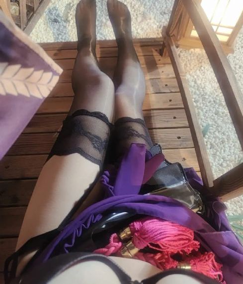 午夜香吻高清观看视频在线_高清神马影院手机在线