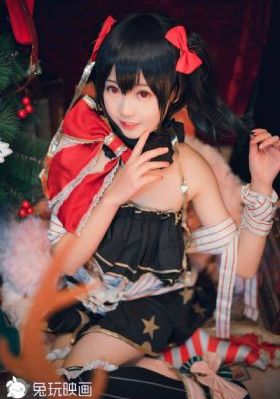 女子特种兵电视剧免费观看_1080P高清免费观看