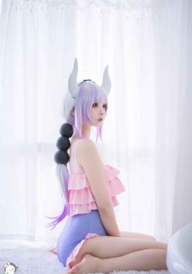 朋友妈妈2_免费高清在线观看