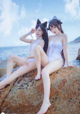 凤凰电视剧_高清完整版观看