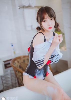 树妖小幽触手系小说在线看_蓝光高清完整版