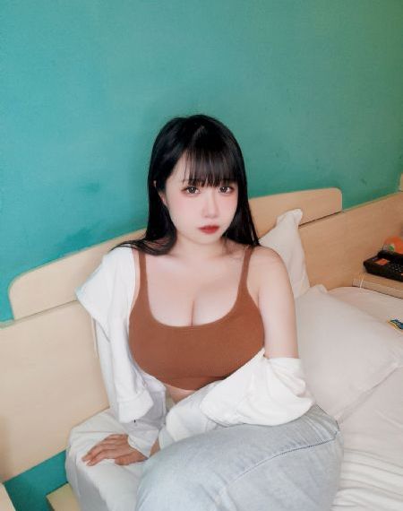 夜车司机_720韩国电影在线观看