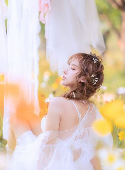 www草莓视频com_HD迅雷电影在线