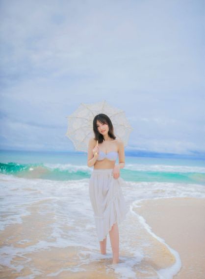 海贼王在线观看_4K免费在线播放