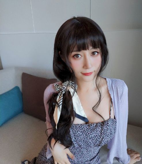 妻子的世界_720神马影院手机在线