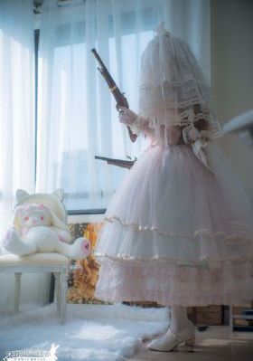 恶魔六点_蓝光手机在线观看