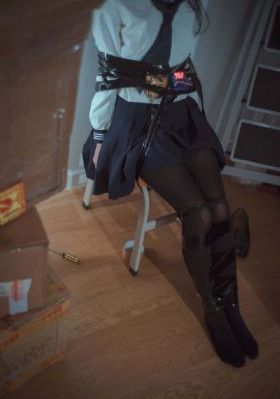 《请认真和我恋爱》_超清电影完整版