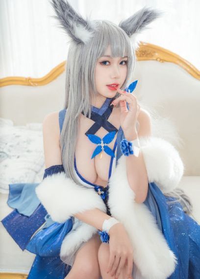 朋友的妻子3_1080手机免费观看完整
