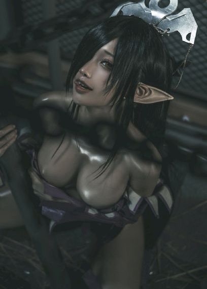 年轻妈妈4_720全集免费播放