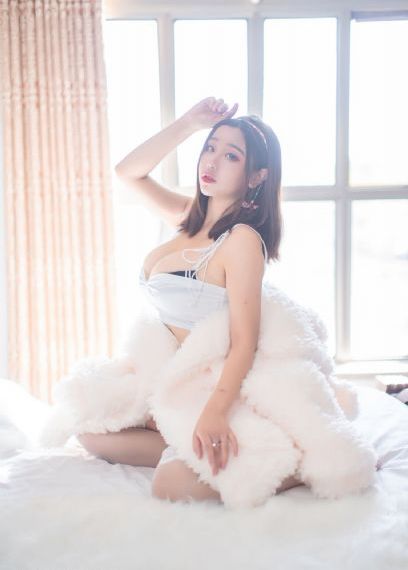 欧美高清福利_HD免费播放