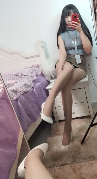 可疑诊疗室_国产剧最新电影在线观看