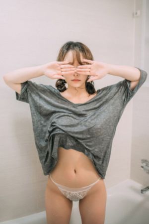 使徒行者2:谍影行动 电影_剧情片免费在线观看