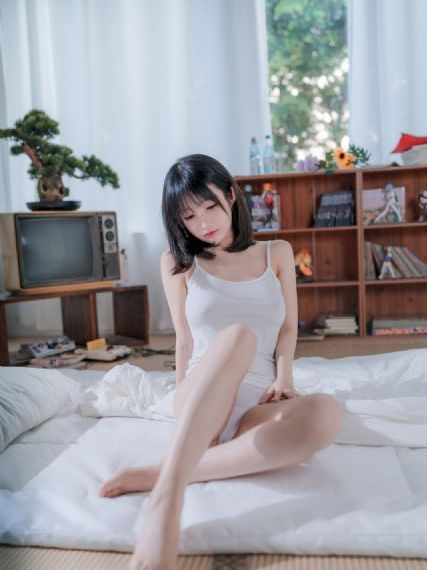 加勒比海盗四_蓝光手机免费观看完整