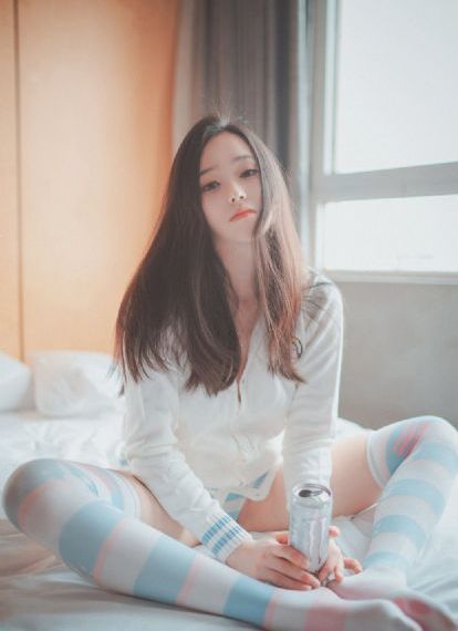 我喜欢你动漫_BD完整版观看