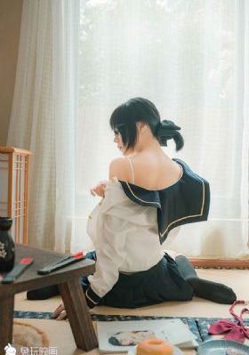 优越证人在线观看_蓝光高清视频观看