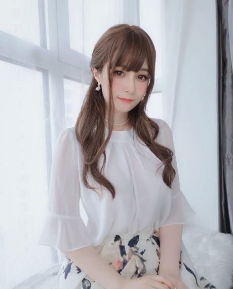 临渊而立在线观看完整版_日韩在线观看