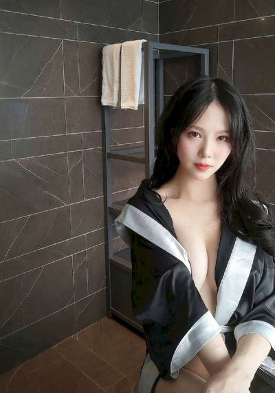 我们免费观看视频大全_BD日韩电影在线