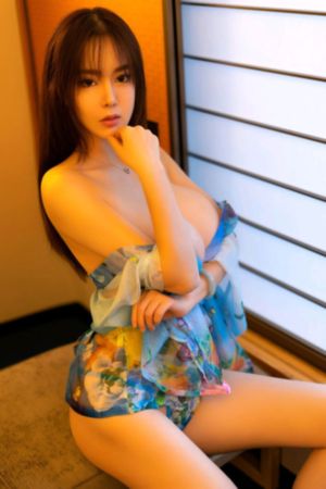 假面骑士时王在线观看_蓝光在线观看视频