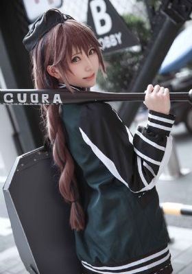 女人的选择韩剧在线看免费_全集无删减版高清免费观看
