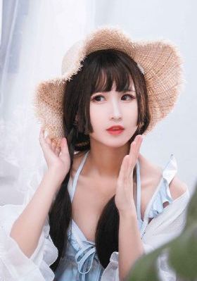 我喜欢你动漫_BD完整版观看