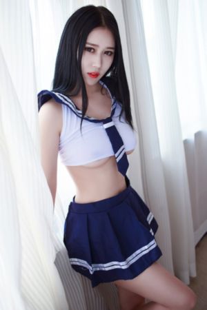 被翁持续侵犯的中文字幕_蓝光高清在线观看