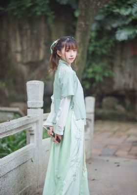 暗杀教室第1季在线观看_1080P手机免费观看完整