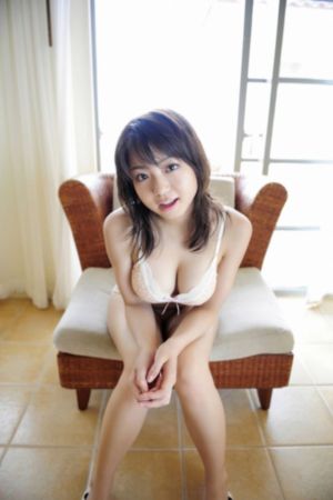 不小心变成黑道大佬的男人泰剧_BD韩语手机免费观看