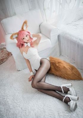 辣妹子影视电视剧在线观看免费版_HD电影在线看