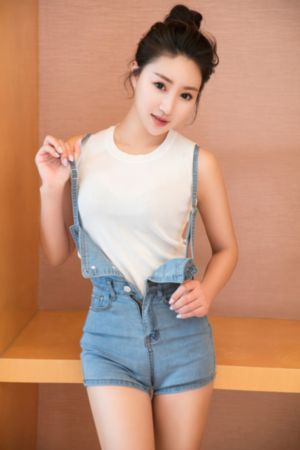 警察故事4简单任务_BT磁力天堂在线观看高清
