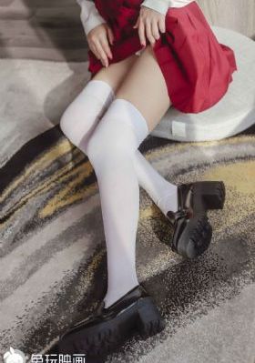 《堕落天使》_BD在线播放