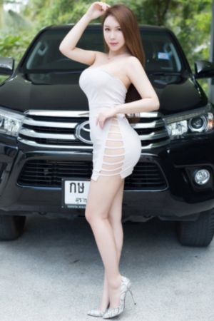 一直都是阿加莎_2019国语AV首页