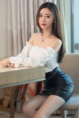 无颜之月全集免费观看_1080电影免费在线