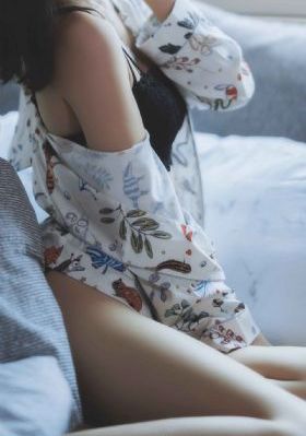 奥特曼电视剧全集中文版免费观看_1080在线视频观看