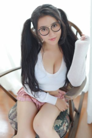 高清电影资源_1080动漫在线观看