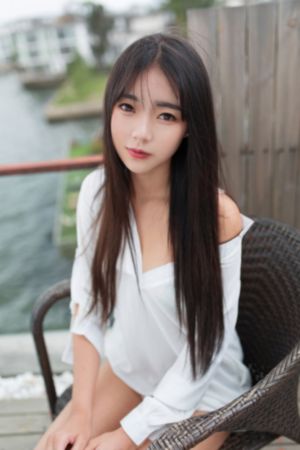 麻豆电影院_超清高清视频播放