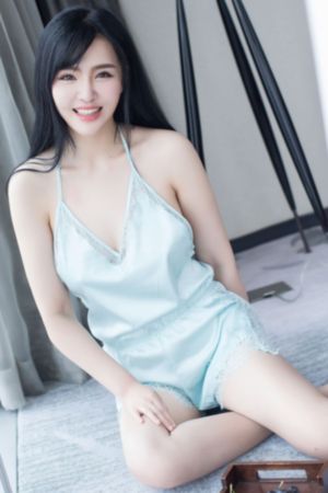 久久免费电影_超清电影免费在线