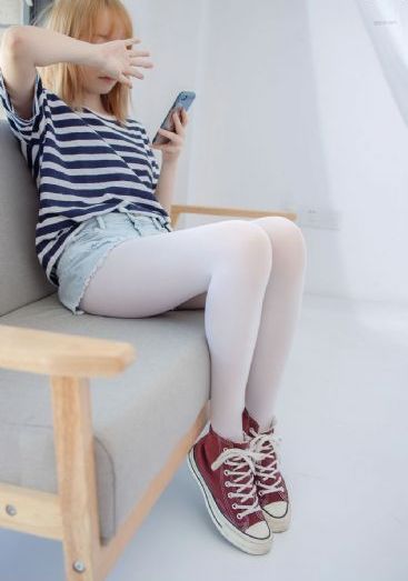女豹在线_影视大全在线观看