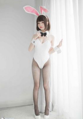 干美女在线观看_高清高清完整版播放