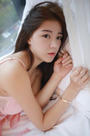 长风镖局电视剧全集国语免费观看_720电影全集观看