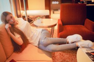 高贵少妇舒美玉高潮_蓝光日本电影免费