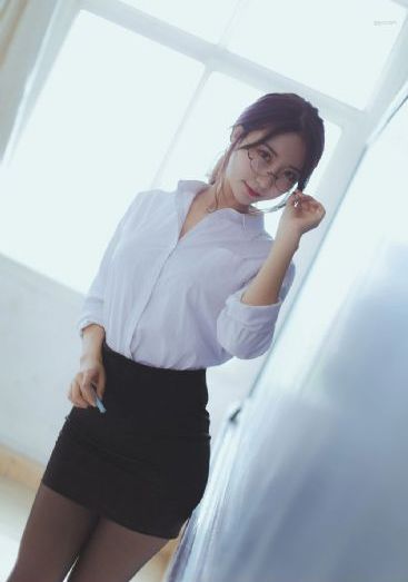 年轻母亲 在线观看_BD高清在线