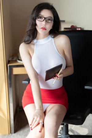 聊斋志异之孽欲狐仙在线观看_国产剧在线观看完整版
