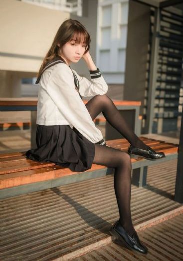 电视剧枪侠_BDBD在线观看