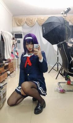 混沌天帝诀动漫免费观看_720在线手机播放
